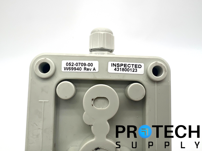 Load image into Gallery viewer, Honeywell 069-6827-04 In-Line Ampfifier with WARRANTY