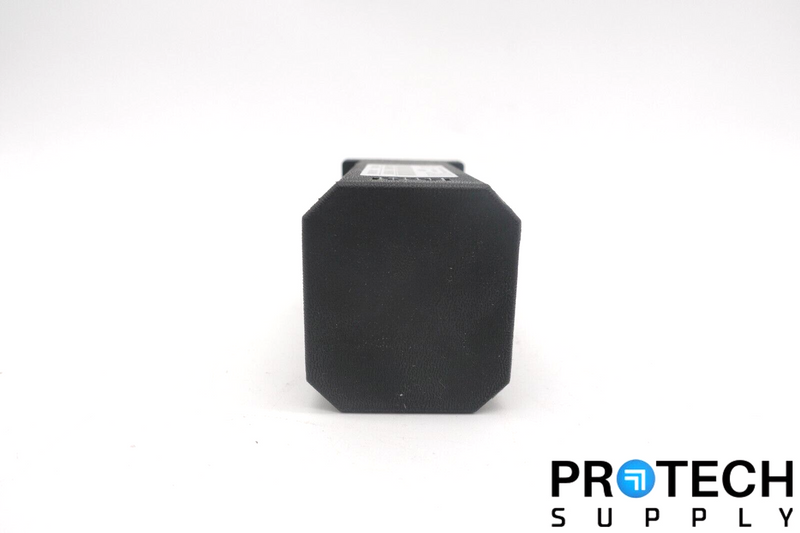 Load image into Gallery viewer, VICI Valco EMHMA-CE Multiposition Microelectric Valve Actuator with WARRANTY