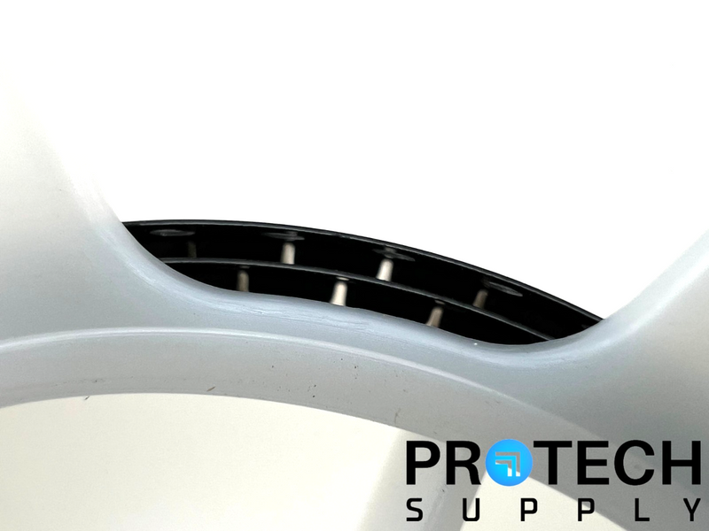 Load image into Gallery viewer, (90/Pk) Nexperia PESD2ETH-AXR Diode Surface Mount with WARRANTY