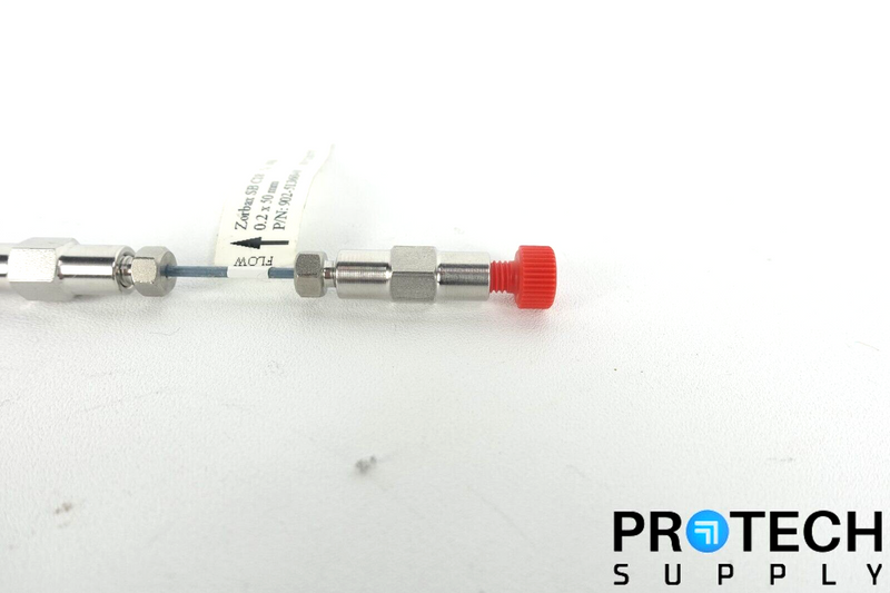 Load image into Gallery viewer, Agilent 902-51360-00 ZORBAX StableBond C18 5µ 0.2 x 50 mm with WARRANTY