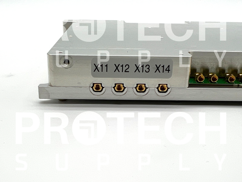 Load image into Gallery viewer, Anritsu MM800224A Module from MD8430A Signaling Tester with WARRANTY