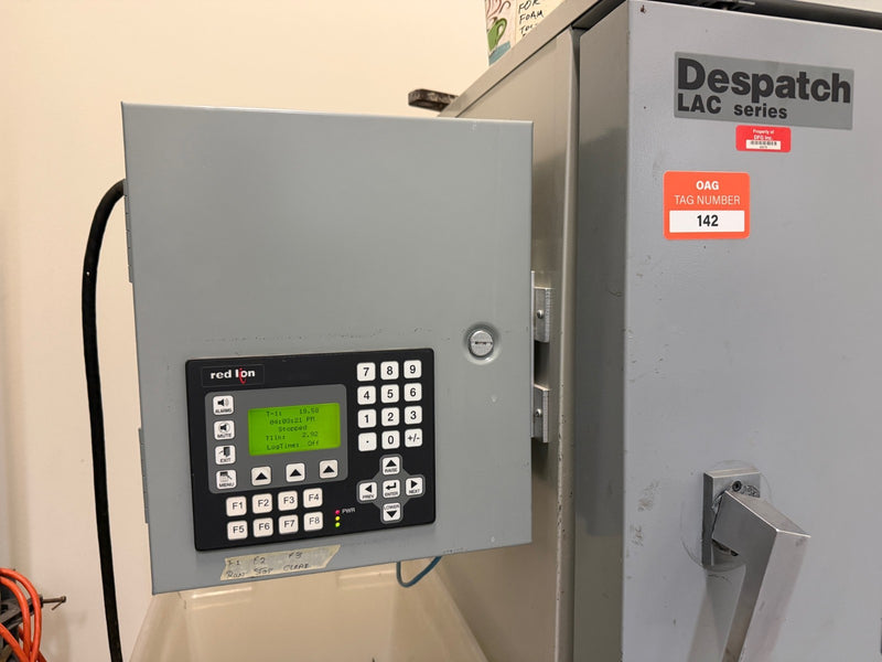 Load image into Gallery viewer, Despatch LAC Series Mechanical Convection Oven