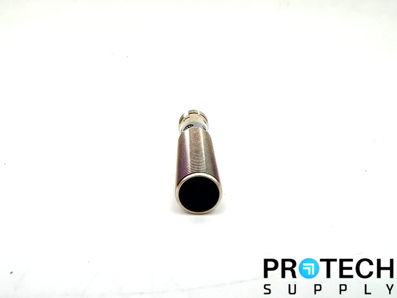Load image into Gallery viewer, Allen-Bradley 872C-D3CP12-D4 Inductive Proximity Sensor NEW with WARRANTY