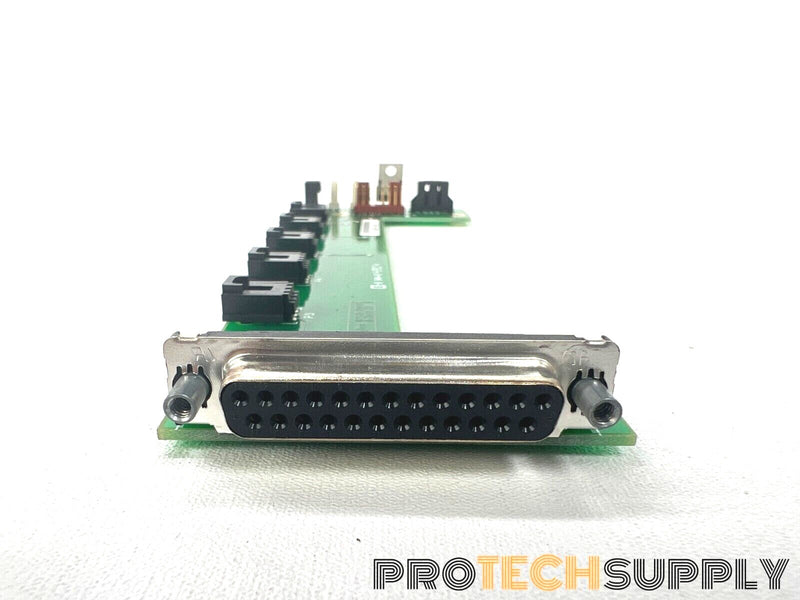 Load image into Gallery viewer, Agilent G2440-60015 Trap SL Valve Circuit Board with WARRANTY