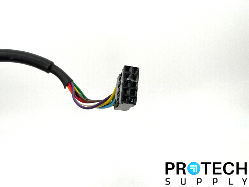Load image into Gallery viewer, Agilent 8495G / 70dB Step Attenuator with WARRANTY