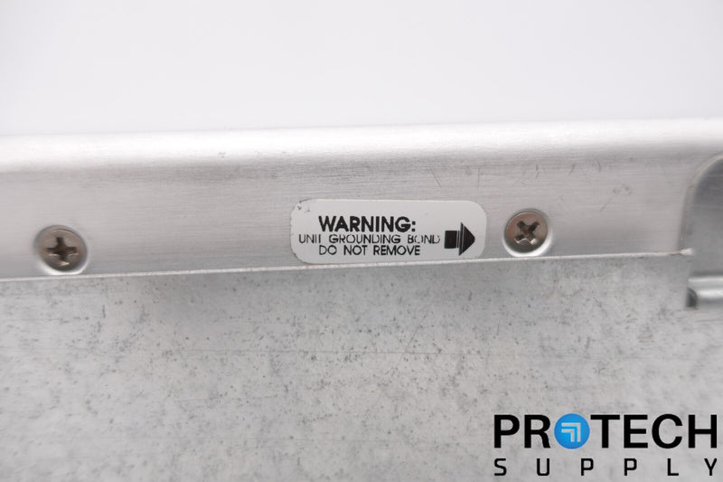 Load image into Gallery viewer, Deltron Power Supply Part of Machine 11916A with WARRANTY