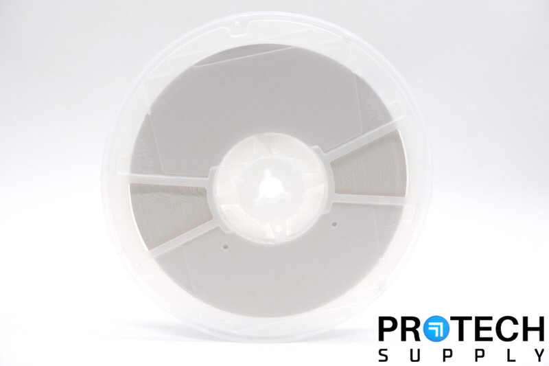 Load image into Gallery viewer, 15000/Reel Murata GRM0335C1H1R5CA01D Ceramic Capacitor 1.5pF 50V NEW