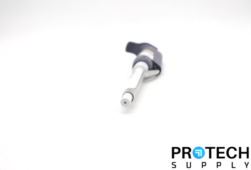Load image into Gallery viewer, Rainin Pipet-Lite L-200 / LTS 20 - 200ul / Single Channel Pipette with WARRANTY