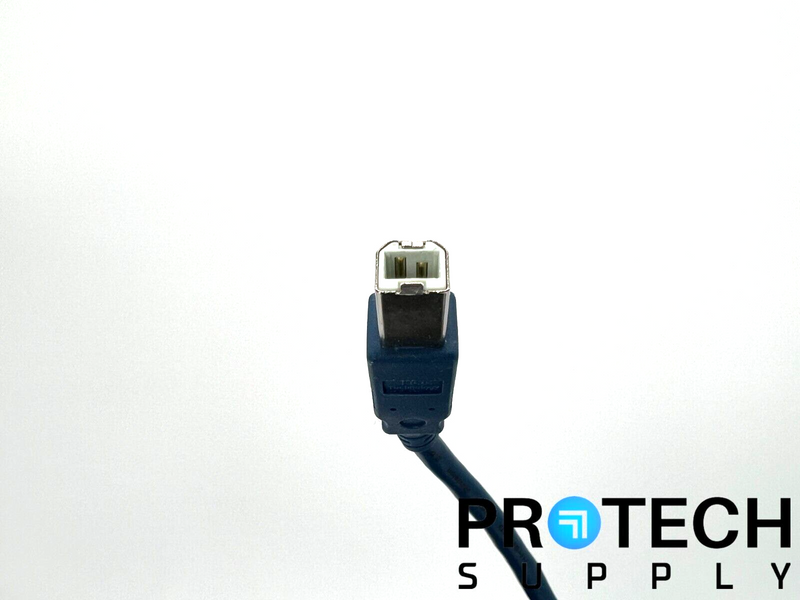 Load image into Gallery viewer, Pico TC-08 Data Logger 8 Channels with WARRANTY
