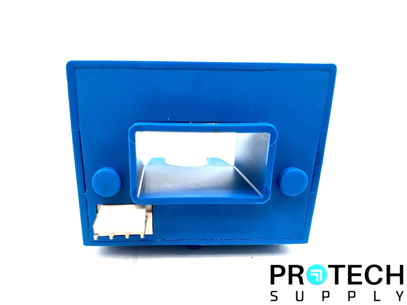 Load image into Gallery viewer, 11/Pk LEM USA Sensor Current Hall 300A 398-1065-ND with WARRANTY