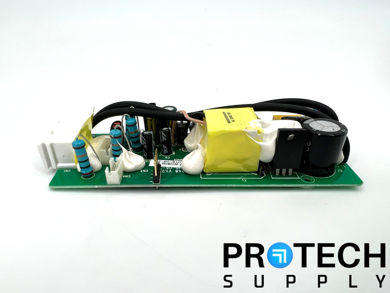 Load image into Gallery viewer, Modiary E466925 Power Board 62-2C12615A-BUO with WARRANTY