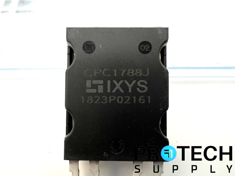 Load image into Gallery viewer, (Pack of 2) Littefuse CPC1788J Solid State with WARRANTY