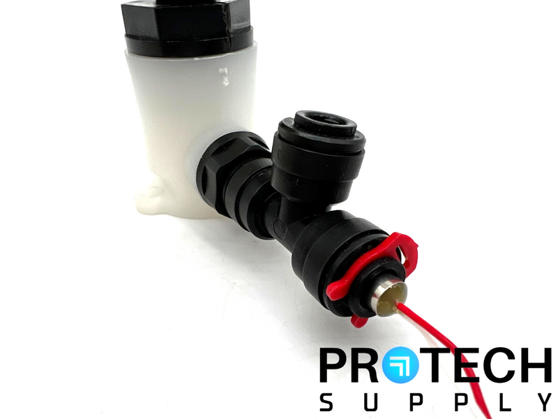 Load image into Gallery viewer, Water Sensor from ELGA Ultra Genetic with WARRANTY