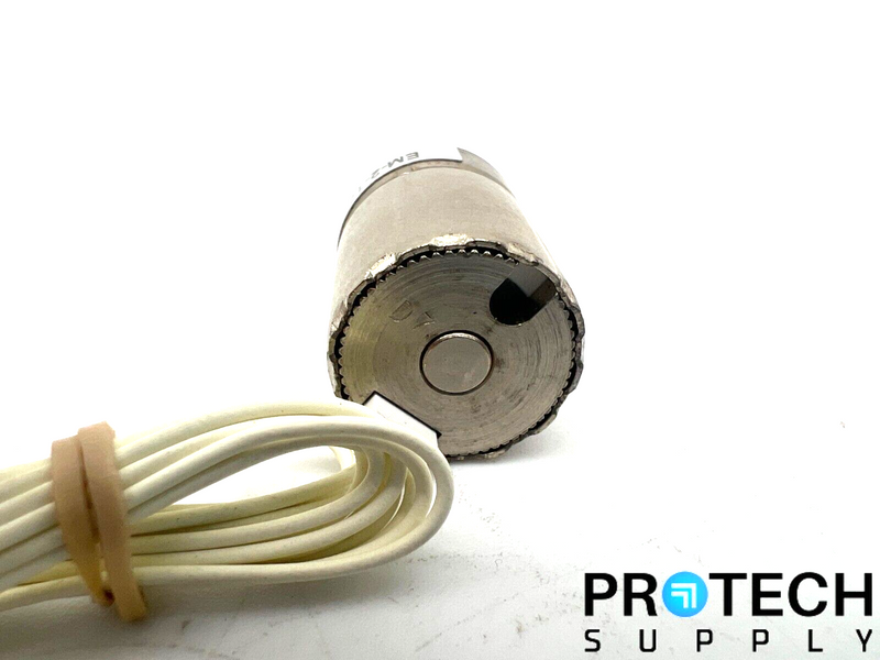 Load image into Gallery viewer, Clippard EM Series Valve EM-2-12 NEW with WARRANTY