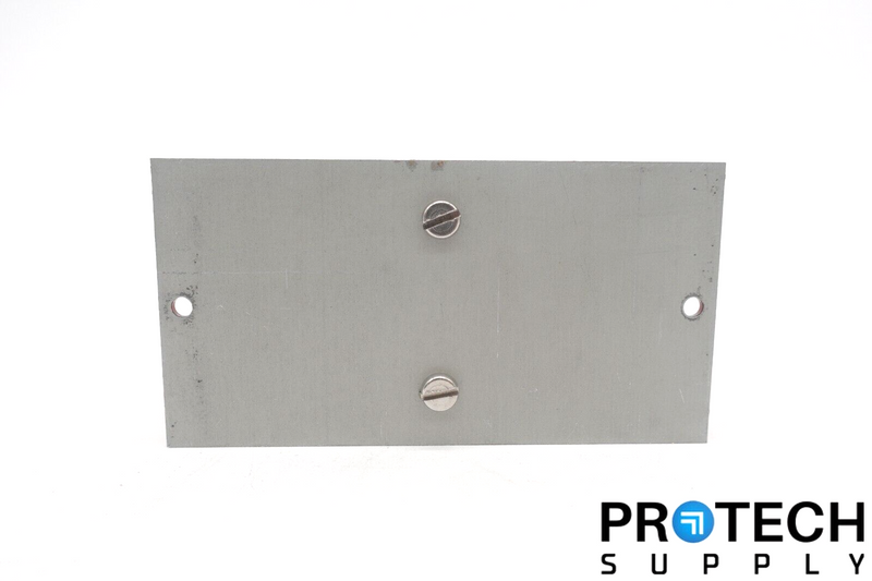 Load image into Gallery viewer, Timonta DF135 2 x 25A Pulse Transformer with WARRANTY