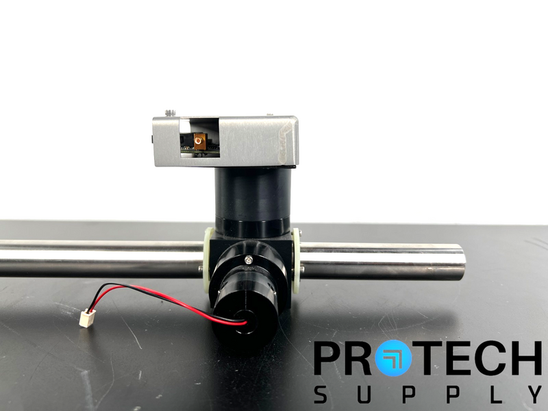 Load image into Gallery viewer, Evaporative Light Scattering Detector from Reveleris X2 Grace with WARRANTY