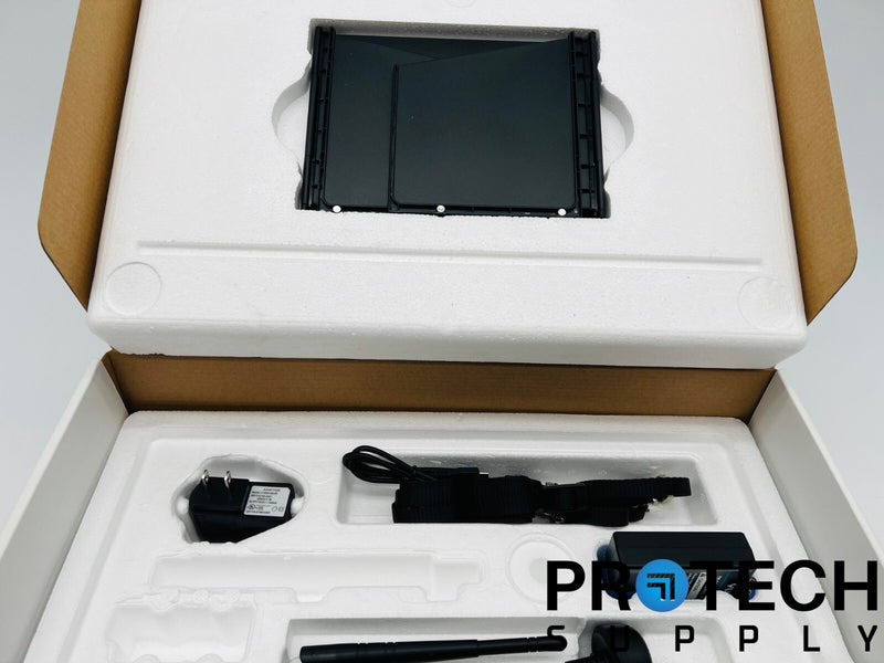 Load image into Gallery viewer, Yuneec ST16 Professional Ground Station Controller with WARRANTY