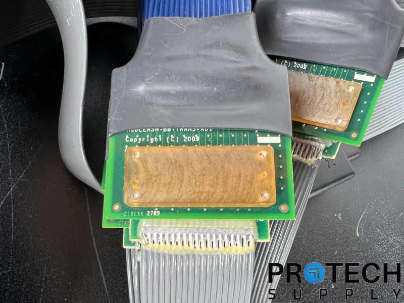 Load image into Gallery viewer, Nexus DDR3 DIMM Logic Interposer & Textronix P6960 Logic Analyzer with WARRANTY