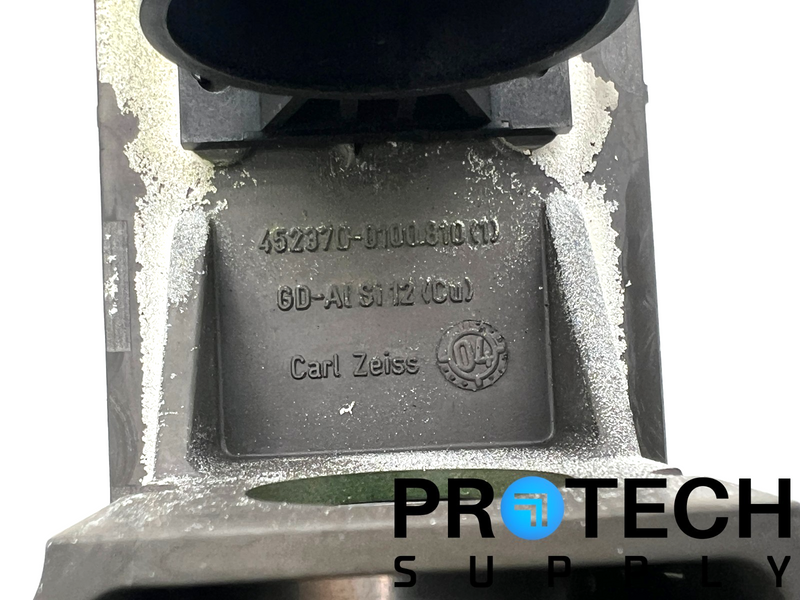 Load image into Gallery viewer, Carl Zeiss 452370-0100.810 Light Module from MIRAX MIDI with WARRANTY