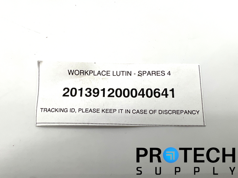Load image into Gallery viewer, Edwards 6061146-S Tip Seal Kit XDS35i with WARRANTY