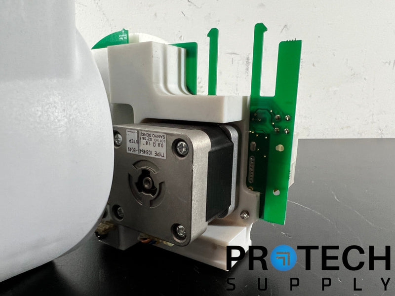 Load image into Gallery viewer, Agilent Autosampler Head for PARTS