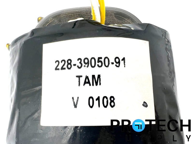 Load image into Gallery viewer, TAM 228-39050-91 Transformer Assy with WARRANTY