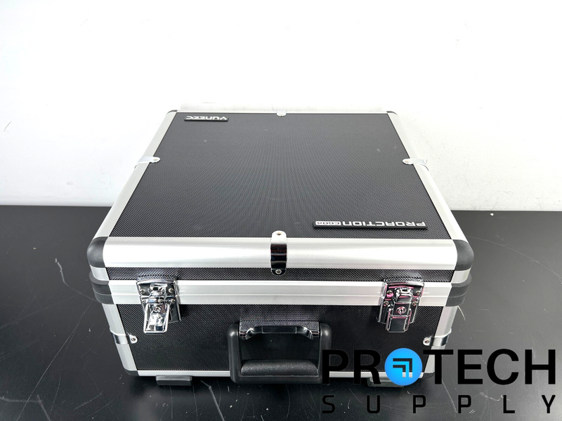 Load image into Gallery viewer, Yuneec CGO4 Camera for PARTS / REPAIR