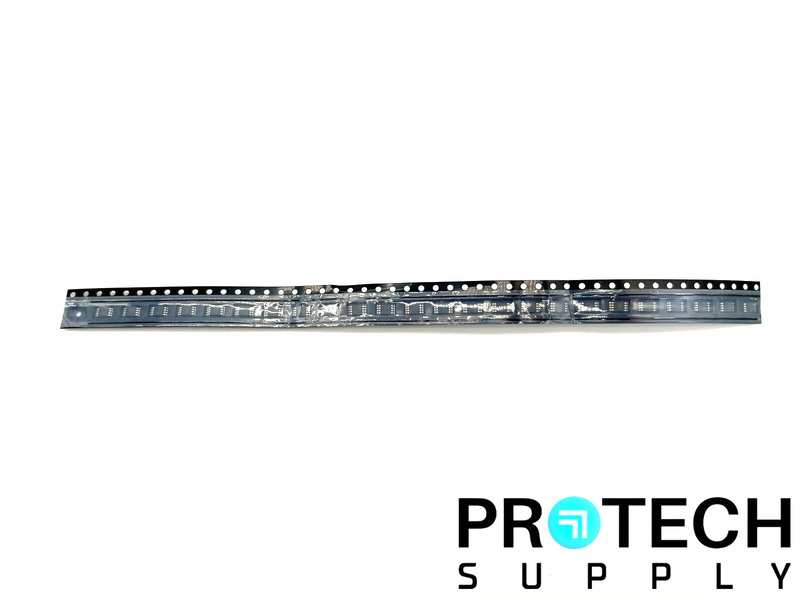 Load image into Gallery viewer, 24/Pk Monolithic MP2481DH-LF-P LED Driver DC Regulator Step-Down
