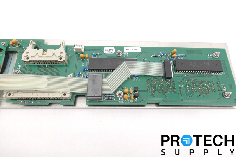 Load image into Gallery viewer, DIONEX Pump Front Panel for P680 HPLC Pump with WARRANTY