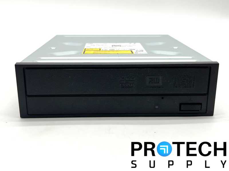 Load image into Gallery viewer, Hitachi-LG GHB0N Super Multi DVD Writer SATA Drive with WARRANTY
