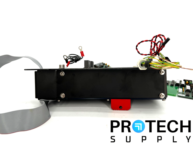 Load image into Gallery viewer, Optics + Board 22-0461-01-AB Assy for Biacore C with WARRANTY