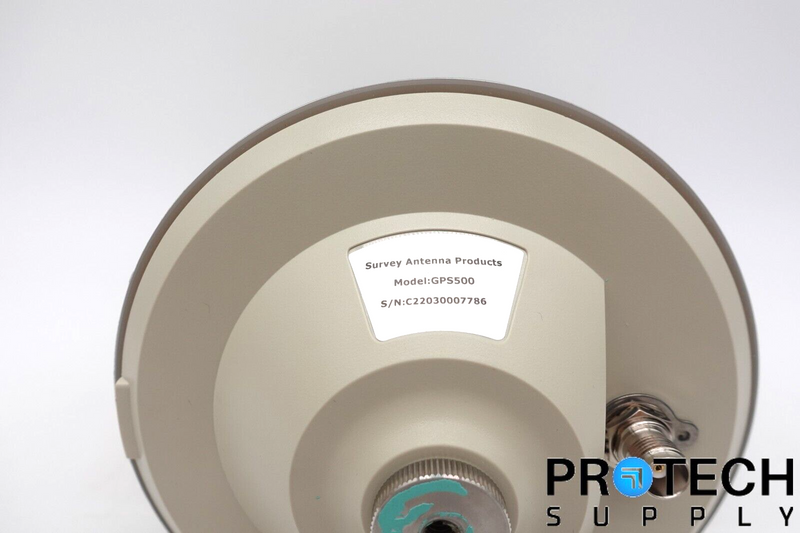 Load image into Gallery viewer, Swift Navigation GPS500 Survey Antenna + Accessories with WARRANTY