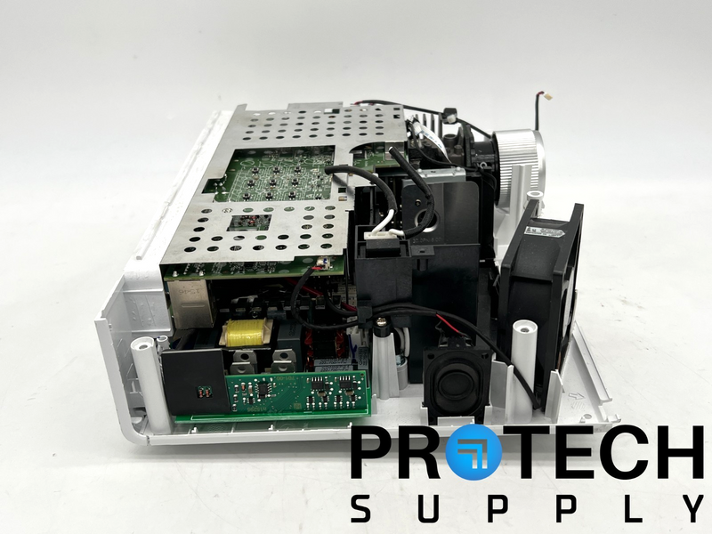 Load image into Gallery viewer, Acer H6510BD DLP Projector FOR PARTS / REPAIR