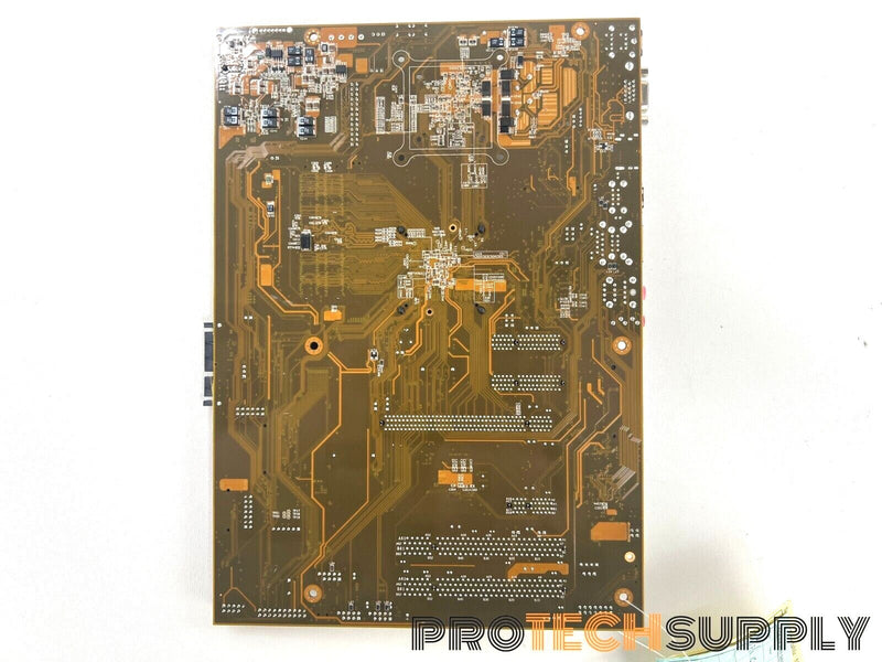 Load image into Gallery viewer, Plotech VT8607B ATX Motherboard with WARRANTY