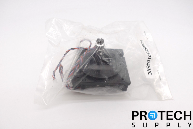 Load image into Gallery viewer, Yuneec YUNST10104 Replacement Joystick for ST10 Controller NEW with WARRANTY