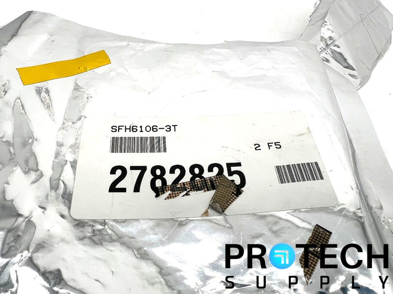 Load image into Gallery viewer, (Approx 80) Vishay SFH6106-3T Optoisolator Transistor Output with WARRANTY