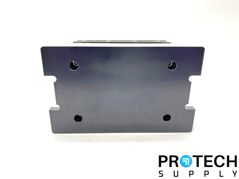 Load image into Gallery viewer, Hamamatsu FDSS 7000 1536 Plate Dispensing Unit with WARRANTY