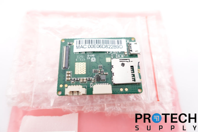 Load image into Gallery viewer, Yuneec CGO3 Wifi Receiving Board YUNCGO3P112SVC NEW with WARRANTY