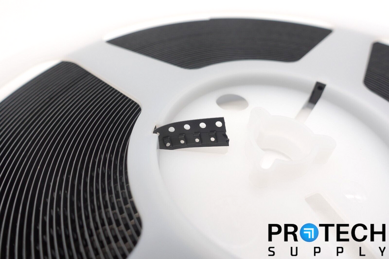 Load image into Gallery viewer, 3000/Reel Toshiba CUS08F30,H3F Diode Surface Mount 30V 800mA USC NEW & WARRANTY