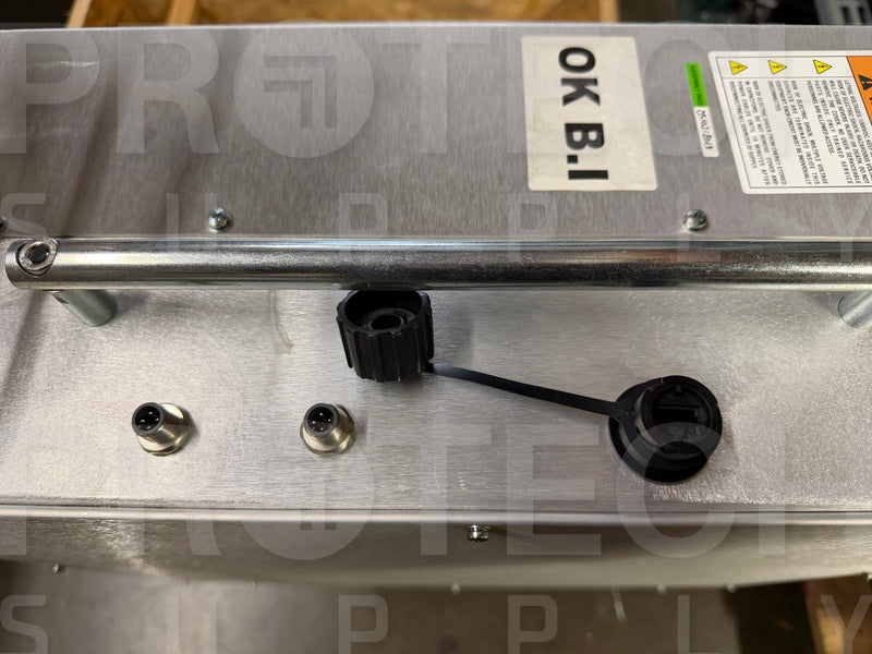 Load image into Gallery viewer, NEW ABB Power Module Poseidon Subassembly YVD.V2G73.0 with WARRANTY