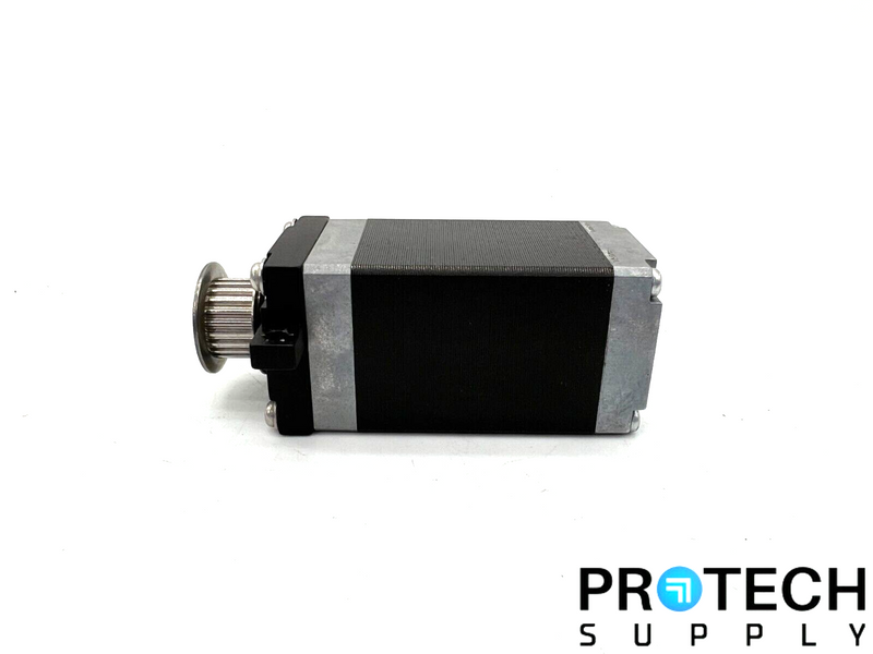 Load image into Gallery viewer, Vexta PK225PDA 2-Phase Stepping Motor with WARRANTY