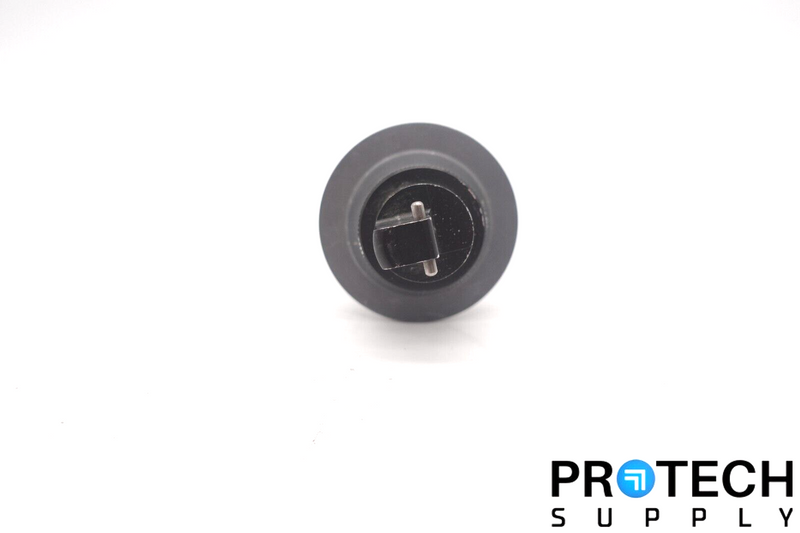 Load image into Gallery viewer, Sorvall DuPont AH-627 Centrifuge Swing Rotor 27000 RPM with WARRANTY