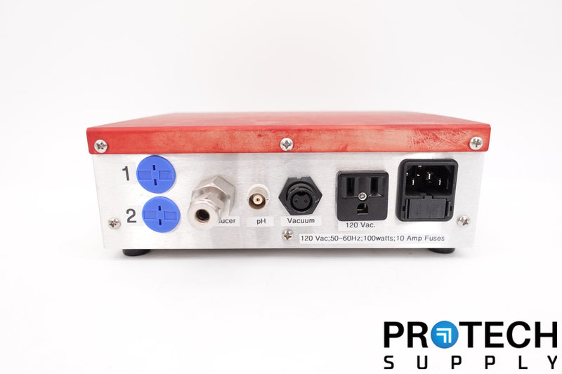 Load image into Gallery viewer, Ace Glass Reactor Controller Impresario 1 with WARRANTY