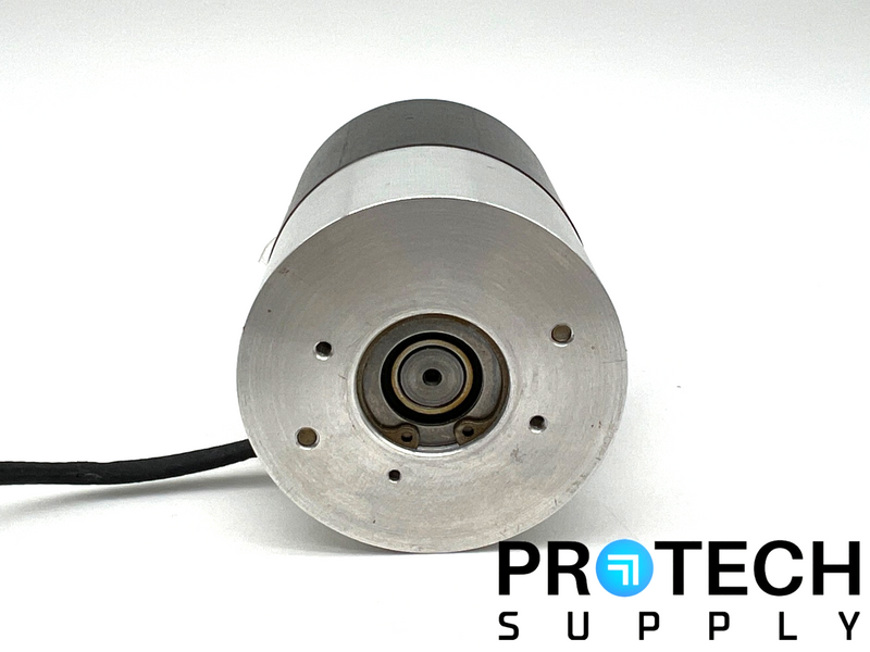 Load image into Gallery viewer, MCG 2231-M3259 Servo Motor from BROWN & Sharpe MXCEL PFX 4-5-4 with WARRANTY