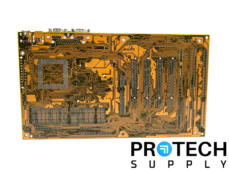 Load image into Gallery viewer, ITOX CB60-BX Mother Board from Odyssey Imaging System with WARRANTY