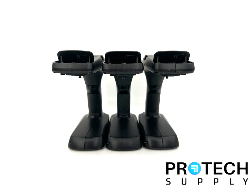 Load image into Gallery viewer, Lot of 3 Yuneec SteadyGrip for CGO Series Camera Gimbal with WARRANTY