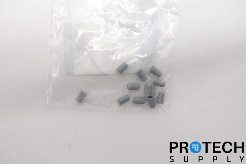 Load image into Gallery viewer, New Agilent Finger Caps 12/pk 5063-6506