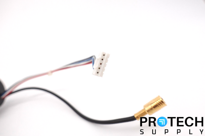 Load image into Gallery viewer, Hamamatsu Photomultiplier Tube C6270-24 with WARRANTY