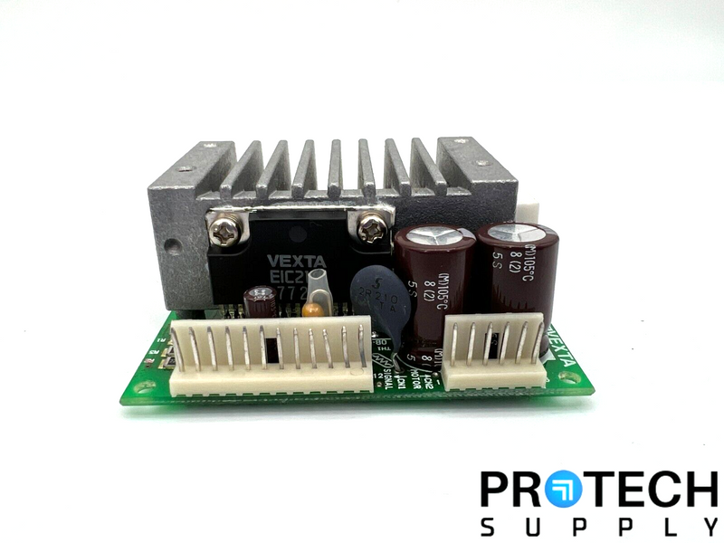 Load image into Gallery viewer, Vexta CSD2109-P 2-Phase Driver Model with WARRANTY