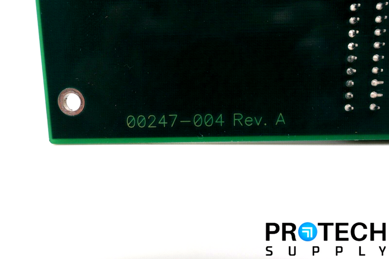 Load image into Gallery viewer, Tempustech 00247-004 Riser Board with WARRANTY